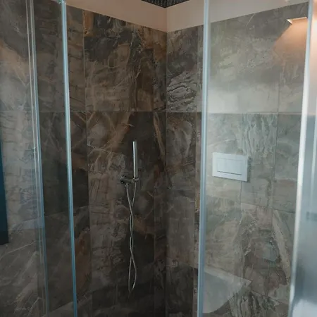 Tenuta Tanaja