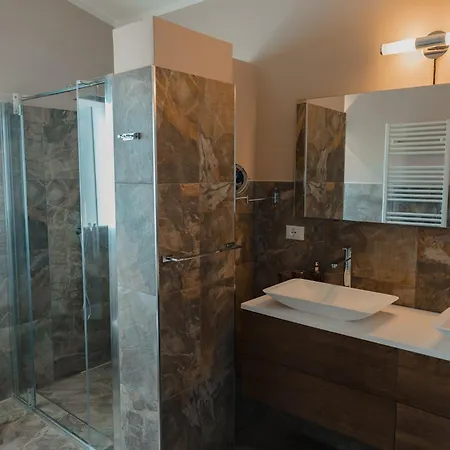 Tenuta Tanaja Villa Cugnana
