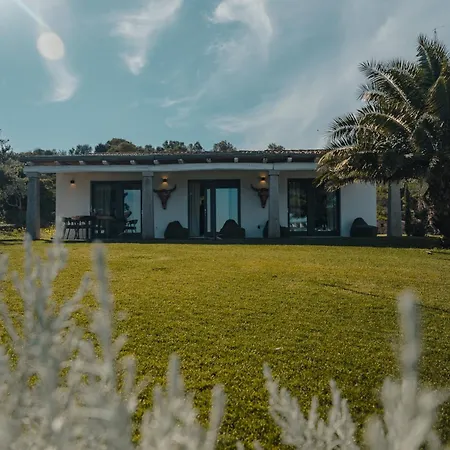 Tenuta Tanaja