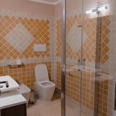 Tenuta Tanaja Villa Cugnana
